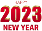 2023 Happy New Year Png Clipart Gallery Yopriceville High Quality 2023 Happy New Year Png Clipart Gallery Yopriceville High Quality